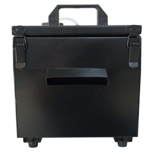 Golden Stage Lighting F1000WL - фото1