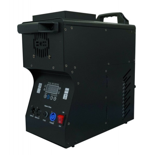 Golden Stage Lighting F1500LQ-N - фото2