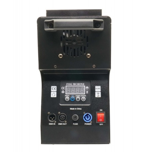 Golden Stage Lighting F1500LQ-N фото-3