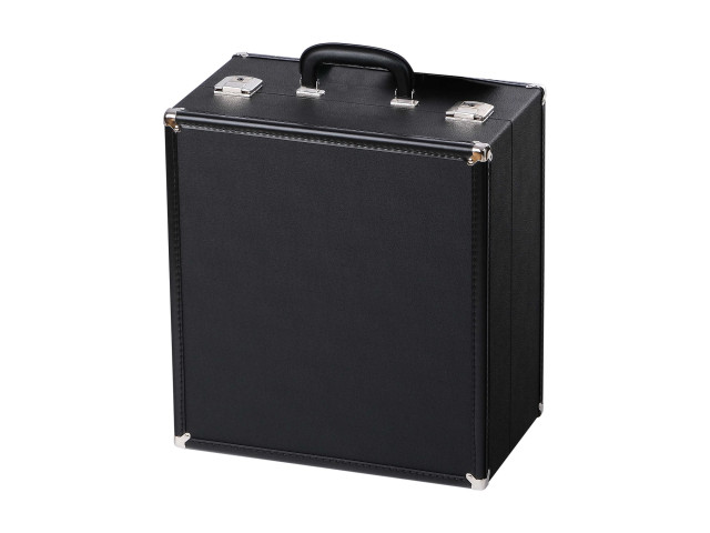 Weltmeister Romance 602-II-72/60-RD 60/72/II/3 фото-6 Weltmeister Romance 602-II-72/60-RD 60/72/II/3 фото-6