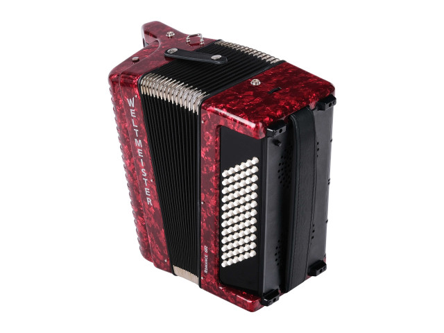 Weltmeister Romance 602-II-72/60-RD 60/72/II/3 фото-3 Weltmeister Romance 602-II-72/60-RD 60/72/II/3 фото-3