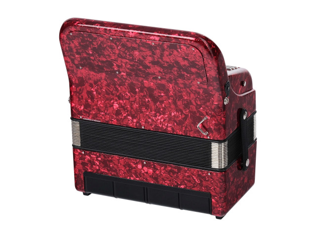 Weltmeister Romance 602-II-72/60-RD 60/72/II/3 фото-5 Weltmeister Romance 602-II-72/60-RD 60/72/II/3 фото-5