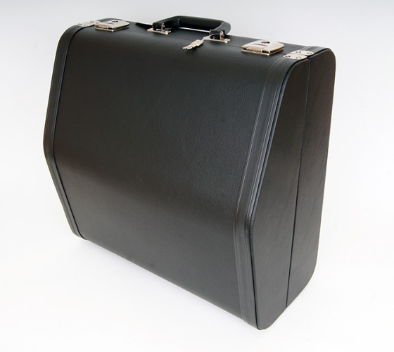 Weltmeister Opal-III-96/37-BK 37/96/III/7/3 фото-7 Weltmeister Opal-III-96/37-BK 37/96/III/7/3 фото-7