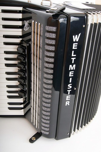 Weltmeister Opal-III-96/37-BK 37/96/III/7/3 фото-3 Weltmeister Opal-III-96/37-BK 37/96/III/7/3 фото-3