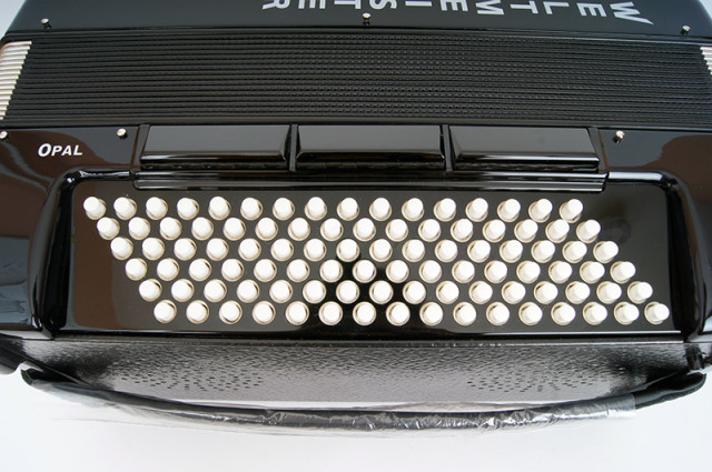 Weltmeister Opal-III-96/37-BK 37/96/III/7/3 фото-6 Weltmeister Opal-III-96/37-BK 37/96/III/7/3 фото-6