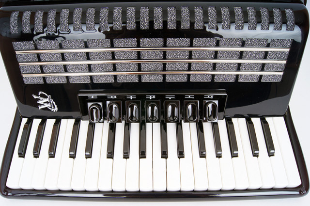 Weltmeister Opal-III-96/37-BK 37/96/III/7/3 фото-4 Weltmeister Opal-III-96/37-BK 37/96/III/7/3 фото-4