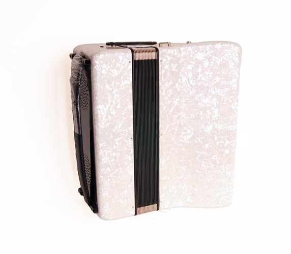 Weltmeister Achat-III-80/34-WH 34/80/III/5/3 - фото2