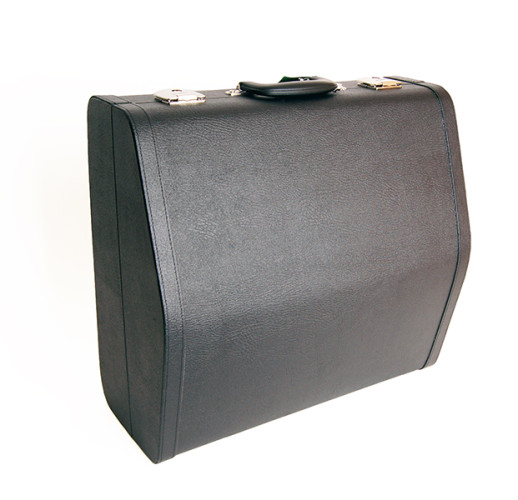 Weltmeister Achat-III-80/34-WH 34/80/III/5/3 фото-4 Weltmeister Achat-III-80/34-WH 34/80/III/5/3 фото-4