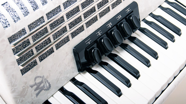 Weltmeister Achat-III-80/34-WH 34/80/III/5/3 фото-3 Weltmeister Achat-III-80/34-WH 34/80/III/5/3 фото-3