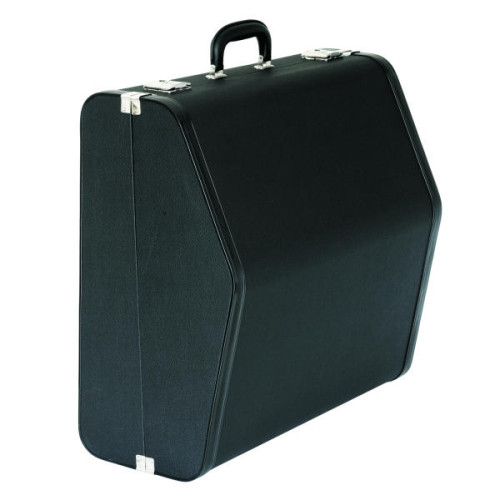 Weltmeister Achat-III-72/34-GY 34/72/III/5/3 - фото2