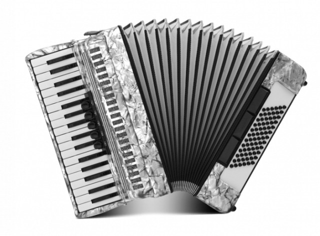 Weltmeister Achat-III-72/34-GY 34/72/III/5/3 - фото1