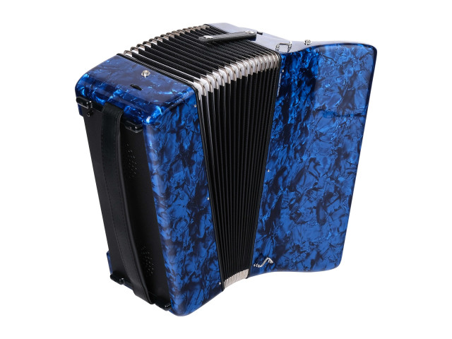 Weltmeister Opal-III-96/37-BL 37/96/III/7/3 фото-3 Weltmeister Opal-III-96/37-BL 37/96/III/7/3 фото-3