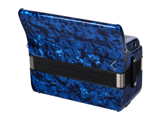 Weltmeister Opal-III-96/37-BL 37/96/III/7/3 фото-5 Weltmeister Opal-III-96/37-BL 37/96/III/7/3 фото-5