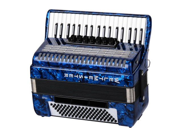 Weltmeister Opal-III-96/37-BL 37/96/III/7/3 фото-4 Weltmeister Opal-III-96/37-BL 37/96/III/7/3 фото-4