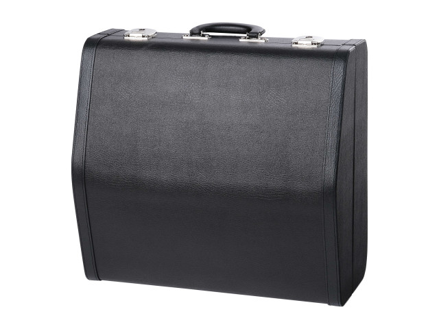 Weltmeister Opal-III-96/37-BL 37/96/III/7/3 фото-6 Weltmeister Opal-III-96/37-BL 37/96/III/7/3 фото-6