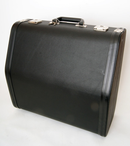 Weltmeister Kristall-III-60/30-GR 30/60/III/5 фото-8