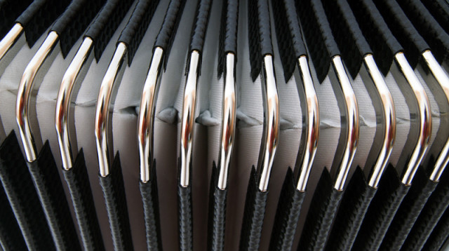 Weltmeister Kristall-III-60/30-GR 30/60/III/5 фото-4