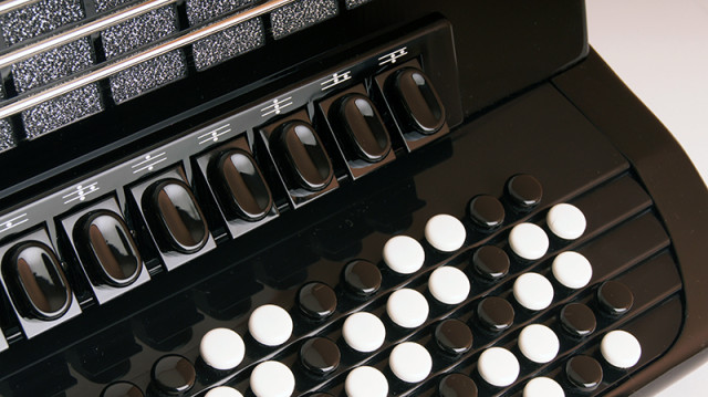 Weltmeister Romance 874-IV-120/87-BKIS 87/120/IV/11/5 фото-4 Weltmeister Romance 874-IV-120/87-BKIS 87/120/IV/11/5 фото-4