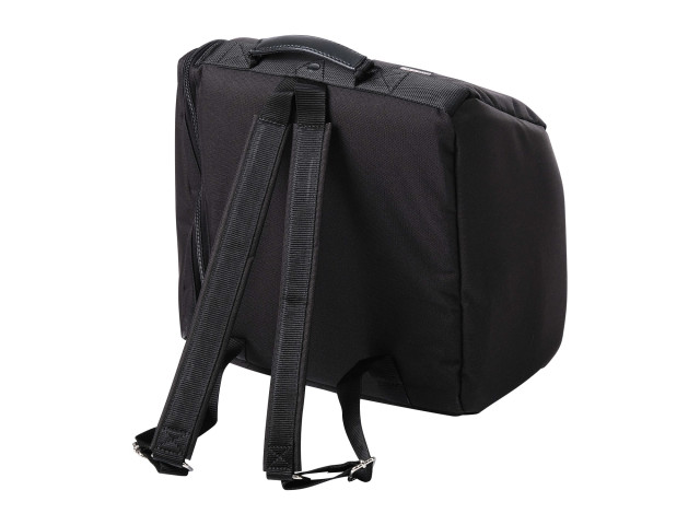 Weltmeister Kinderakkordeon 22/II/12/II фото-6 Weltmeister Kinderakkordeon 22/II/12/II фото-6