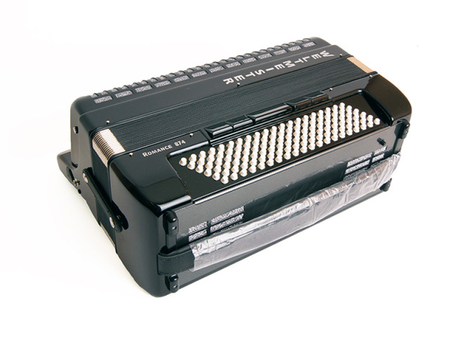 Weltmeister Romance 874-IV-120/87-BKIS 87/120/IV/11/5 фото-3 Weltmeister Romance 874-IV-120/87-BKIS 87/120/IV/11/5 фото-3