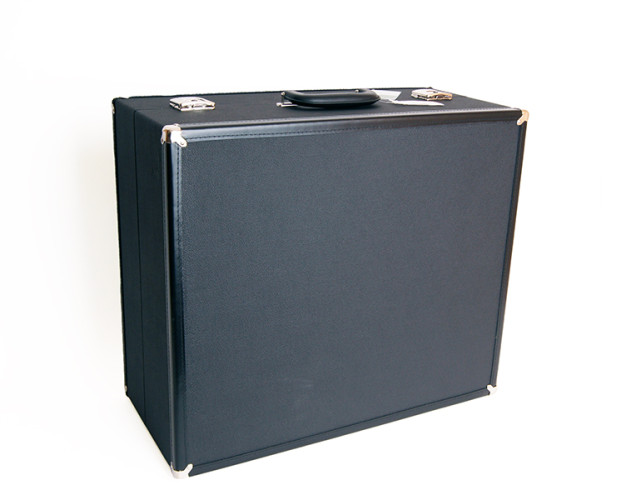 Weltmeister Romance 874-IV-120/87-BKIS 87/120/IV/11/5 фото-5 Weltmeister Romance 874-IV-120/87-BKIS 87/120/IV/11/5 фото-5