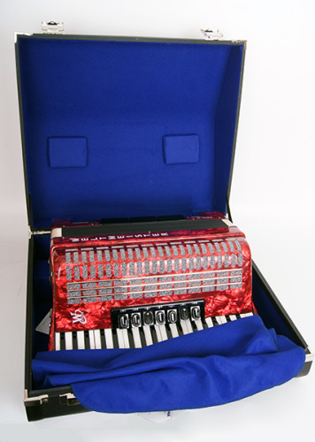 Weltmeister Topas-III-96/37-RD 37/96/III/7/3 фото-7 Weltmeister Topas-III-96/37-RD 37/96/III/7/3 фото-7