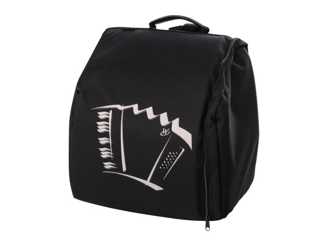 Weltmeister Kinderakkordeon 22/II/12/II фото-5 Weltmeister Kinderakkordeon 22/II/12/II фото-5