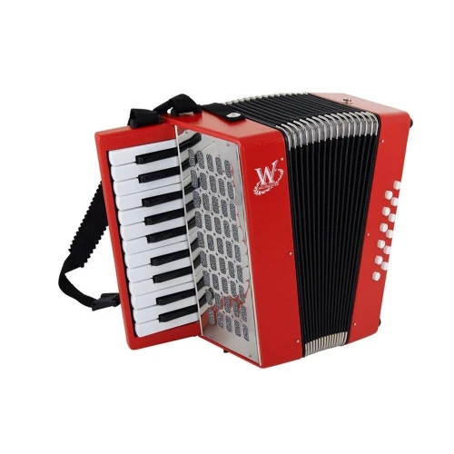 Weltmeister Mini-I-22/12 22/12/I - фото2