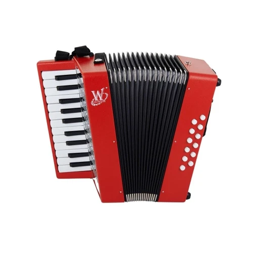 Weltmeister Mini-I-22/12 22/12/I - фото1