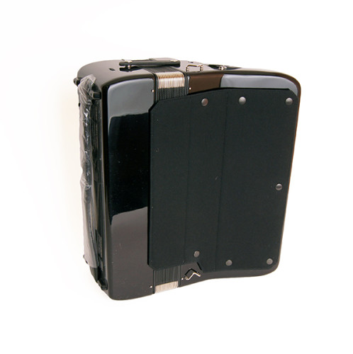 Weltmeister Romance 874-IV-120/87-BKIS 87/120/IV/11/5 - фото2