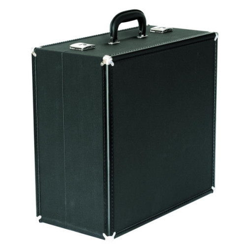 Weltmeister Romance 874-IV-120/87-BK 87/120/IV/11/5 - фото2