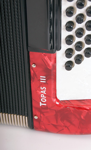 Weltmeister Topas-III-96/37-RD 37/96/III/7/3 фото-5 Weltmeister Topas-III-96/37-RD 37/96/III/7/3 фото-5