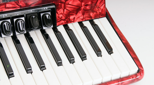 Weltmeister Topas-III-96/37-RD 37/96/III/7/3 фото-4 Weltmeister Topas-III-96/37-RD 37/96/III/7/3 фото-4