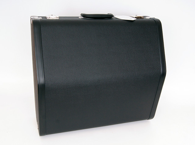 Weltmeister Topas-III-96/37-RD 37/96/III/7/3 фото-8 Weltmeister Topas-III-96/37-RD 37/96/III/7/3 фото-8