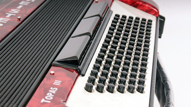 Weltmeister Topas-III-96/37-RD 37/96/III/7/3 фото-6 Weltmeister Topas-III-96/37-RD 37/96/III/7/3 фото-6