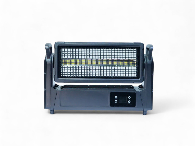 MIDLIGHT M-Strobo XXL - фото1