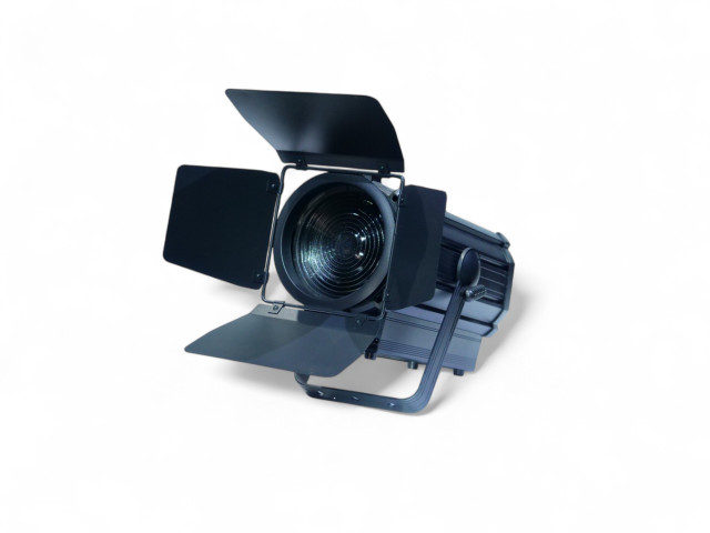 MIDLIGHT CL FRENO 300 - фото1