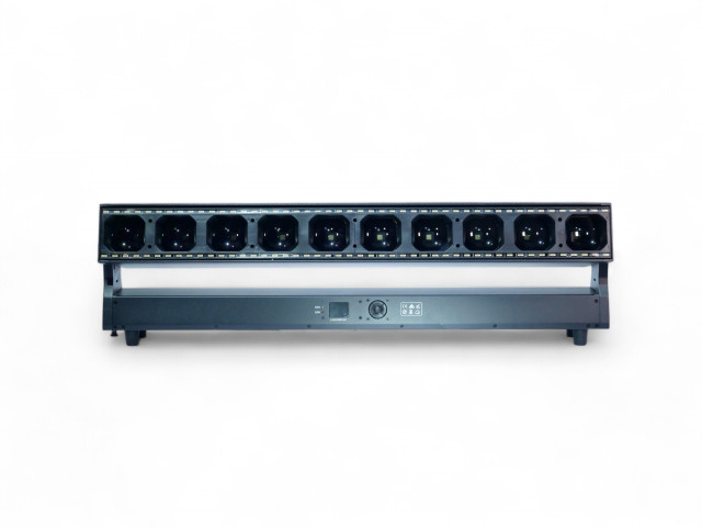 MIDLIGHT M-line XXL - фото1