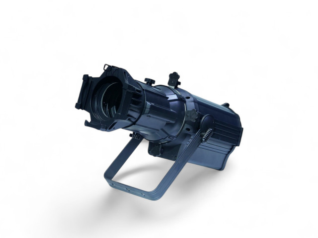 MIDLIGHT CL ELLIPSE - фото1