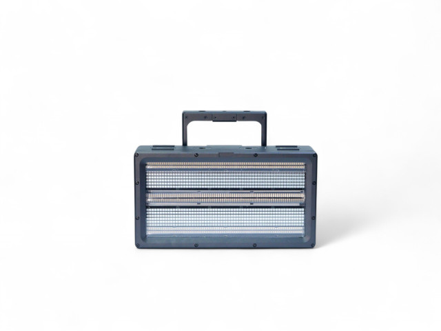 MIDLIGHT Strobo XXL - фото1