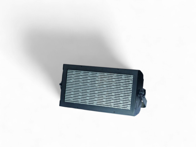 MIDLIGHT One Strobo - фото1