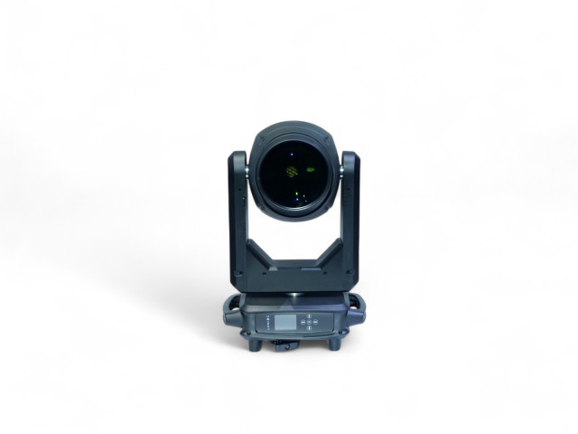 MIDLIGHT Energy Spot XXL - фото1