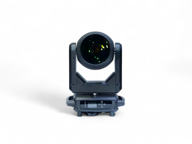 ​MIDLIGHT Energy Beam XXL - фото1