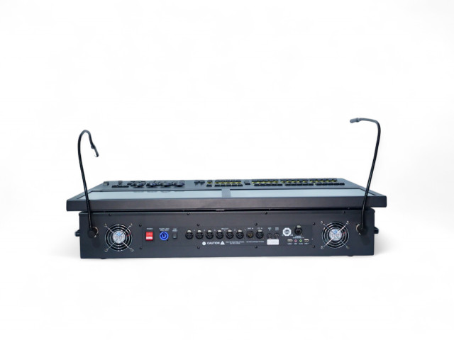 MIDLIGHT X-KEY XL - фото2