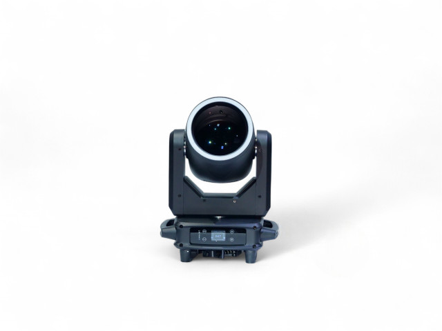 MIDLIGHT One Beam - фото1