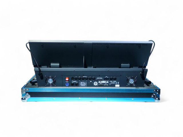 MIDLIGHT X-KEY XXL - фото2