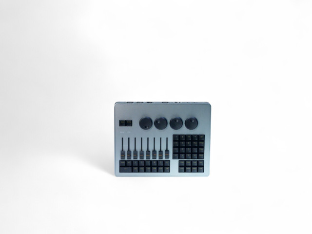 MIDLIGHT X-KEY L - фото1