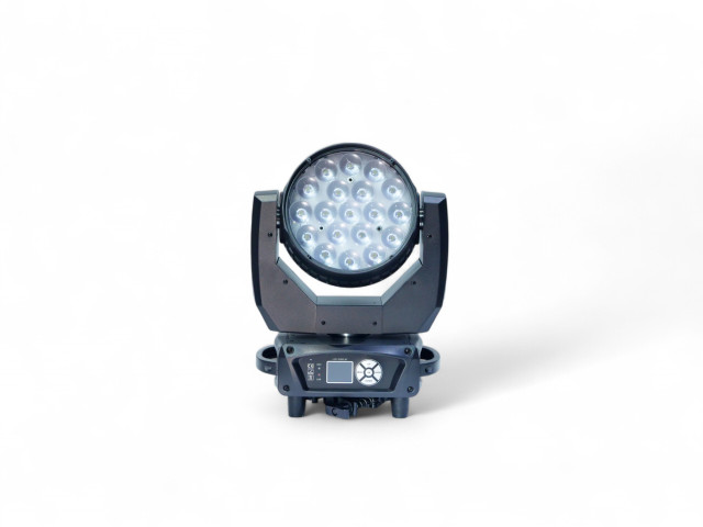 MIDLIGHT One Wash - фото1