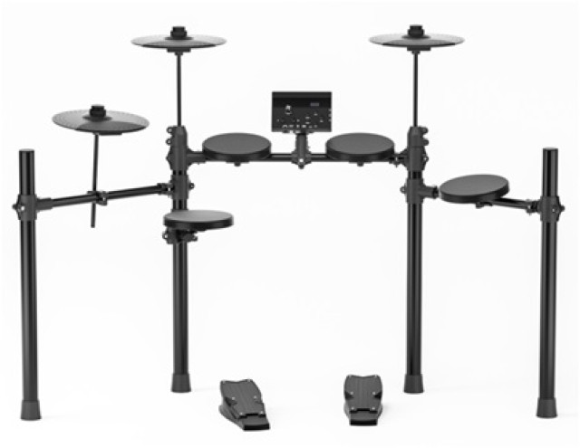 Mikado DDS-6 - фото1 Mikado DDS-6 - фото1