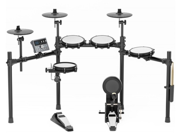 Mikado DDS-7 - фото1 Mikado DDS-7 - фото1